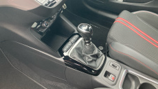 Vauxhall Corsa 1.2 Turbo GS 5dr Petrol Hatchback